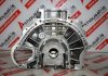 Motorblock 4B40, 1050B377 zum MITSUBISHI 4B40