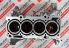 Motorblock 4B40, 1050B377 zum MITSUBISHI 4B40
