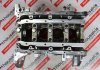 Motorblock 4B40, 1050B377 zum MITSUBISHI 4B40