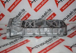 Coppa dell'olio 4B40, 1200A769 per MITSUBISHI 4B40