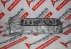 Coppa dell'olio 4B40, 1200A769 per MITSUBISHI 4B40