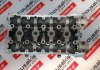 Zylinderkopf F14D3, F16D3, 96378691, 96446922, 96389035 zum CHEVROLET, DAEWOO F14D3, F16D3