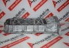 Coppa dell'olio 4B40, 1200A769 per MITSUBISHI 4B40