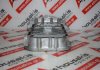 Coppa dell'olio 4B40, 1200A769 per MITSUBISHI 4B40