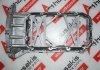 Coppa dell'olio 4B40, 1200A769 per MITSUBISHI 4B40