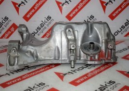 Bandeja de aceite 11200-5AG-Z00, 11200-5AG-Z01 para HONDA 