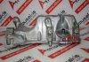 Масляный поддон 11200-5AG-Z00, 11200-5AG-Z01 для HONDA 
