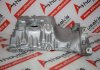 Масляный поддон 11200-5AG-Z00, 11200-5AG-Z01 для HONDA 