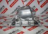 Масляный поддон 11200-5AG-Z00, 11200-5AG-Z01 для HONDA 