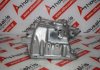 Масляный поддон 11200-5AG-Z00, 11200-5AG-Z01 для HONDA 