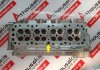 Zylinderkopf F14D3, F16D3, 96378691, 96446922, 96389035 zum CHEVROLET, DAEWOO F14D3, F16D3