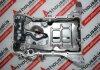 Масляный поддон 11200-5AG-Z00, 11200-5AG-Z01 для HONDA 