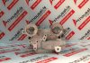 Zylinderkopf F14D3, F16D3, 96378691, 96446922, 96389035 zum CHEVROLET, DAEWOO F14D3, F16D3