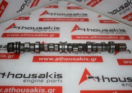 Albero a camme B62A-12-420A per MAZDA B6
