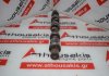 Nockenwelle B62A-12-420A zum MAZDA B6