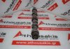 Nockenwelle B62A-12-420A zum MAZDA B6