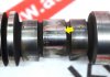 Nockenwelle B62A-12-420A zum MAZDA B6