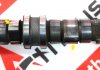 Nockenwelle B62A-12-420A zum MAZDA B6