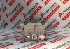Zylinderkopf F14D3, F16D3, 96378691, 96446922, 96389035 zum CHEVROLET, DAEWOO F14D3, F16D3