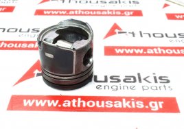 Pistone 085171, 0628N3, RHS, RHV, RHX, RHY ,RHZ per PEUGEOT, CITROEN RHS, RHV, RHX, RHY ,RHZ
