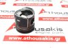 Kolben 085171, 0628N3, RHS, RHV, RHX, RHY ,RHZ zum PEUGEOT, CITROEN RHS, RHV, RHX, RHY ,RHZ