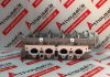 Zylinderkopf F14D3, F16D3, 96378691, 96446922, 96389035 zum CHEVROLET, DAEWOO F14D3, F16D3