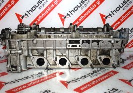 Testata 60541067 per ALFA ROMEO 06420, 06166, 06224