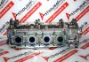 Καπάκι 60541067 για ALFA ROMEO 06420, 06166, 06224