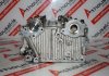 Καπάκι 60541067 για ALFA ROMEO 06420, 06166, 06224