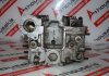 Καπάκι 60541067 για ALFA ROMEO 06420, 06166, 06224