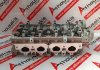 Zylinderkopf 96378691, 96446922, 96389035, F14D3, F16D3 zum CHEVROLET, DAEWOO F14D3, F16D3