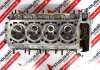 Καπάκι 60541067 για ALFA ROMEO 06420, 06166, 06224