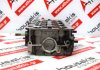 Головка блока Y17DTL, 607152, 607098, 5607122 для OPEL Y17DTL