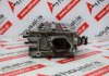 Головка блока Y17DTL, 607152, 607098, 5607122 для OPEL Y17DTL