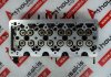 Головка блока Y17DTL, 607152, 607098, 5607122 для OPEL Y17DTL