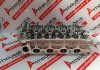 Zylinderkopf 96378691, 96446922, 96389035, F14D3, F16D3 zum CHEVROLET, DAEWOO F14D3, F16D3