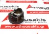 Pistone 086139, 3FZ, 3FY, 062754, 062755 per PEUGEOT, CITROEN 3FZ, 3FY