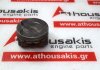 Pistone 086139, 3FZ, 3FY, 062754, 062755 per PEUGEOT, CITROEN 3FZ, 3FY