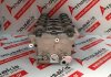 Zylinderkopf 96378691, 96446922, 96389035, F14D3, F16D3 zum CHEVROLET, DAEWOO F14D3, F16D3