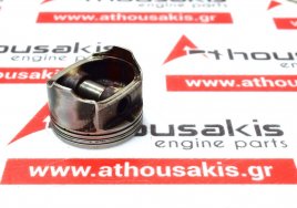 Kolben 69SA, 4G69, MN183396 zum MITSUBISHI 4G69