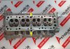 Zylinderkopf 96378691, 96446922, 96389035, F14D3, F16D3 zum CHEVROLET, DAEWOO F14D3, F16D3