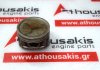 Pistone 69SA, 4G69, MN183396 per MITSUBISHI 4G69