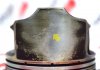 Pistone 69SA, 4G69, MN183396 per MITSUBISHI 4G69