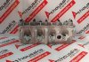Culasse 028103351K, 028103351P pour AUDI, VW, SEAT 1Z, AHU, AHH, AVG, AFF,  AFN, AEY