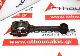 Μπιέλα 4G69, MN128274 για MITSUBISHI 4G69