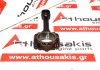 Μπιέλα 4G69, MN128274 για MITSUBISHI 4G69