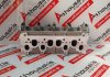 Culasse 028103351K, 028103351P pour AUDI, VW, SEAT 1Z, AHU, AHH, AVG, AFF,  AFN, AEY