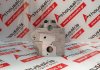 Culasse 028103351K, 028103351P pour AUDI, VW, SEAT 1Z, AHU, AHH, AVG, AFF,  AFN, AEY