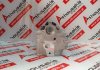 Culasse 028103351K, 028103351P pour AUDI, VW, SEAT 1Z, AHU, AHH, AVG, AFF,  AFN, AEY