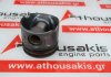 Piston 0849D, 306DT para LAND ROVER 306DT